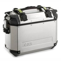 givi-carrying-handle-outback