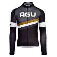 agu-team-long-sleeve-t-shirt