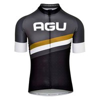 agu-team-short-sleeve-t-shirt