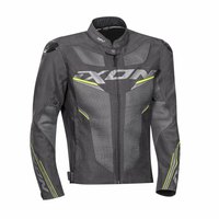 ixon-motorcycle-jacket-draco