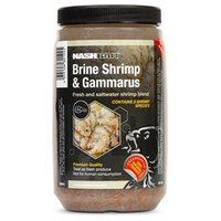 nash-pasture-brine-shrimp-gammarus-500ml