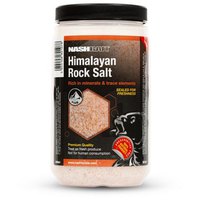 nash-himalayan-rock-coarse-salz