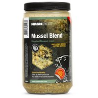 nash-engodo-mussel-blend-500ml