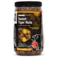nash-sweet-tiger-nuts-saat-2.5l