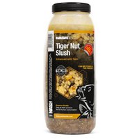 nash-semillas-tiger-nut-slush-2.5l