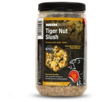 nash-semillas-tiger-nut-slush-500ml