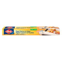 Albal 95148 Oven Paper