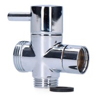 edm-01105-spare-faucet-key