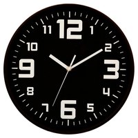 Five simply smart 83371 30 cm Wall Clock