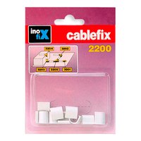 Inofix 2200 Straight Link Cable 10 Units