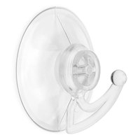 Inofix 42 m Suction Cup Hanger