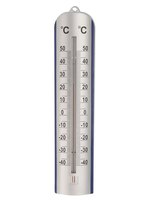 pro-garden-27.5-cm-metallic-thermometer