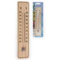 pro-garden-thermometre-76385