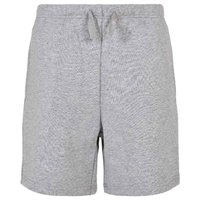 urban-classics-basic-shorts