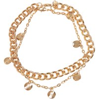 urban-classics-charmy-anklet