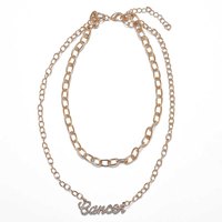 urban-classics-diamond-zodiac-necklace