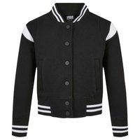 urban-classics-inset-college-jacket
