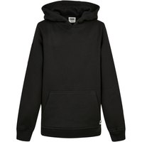 urban-classics-organic-basic-hoodie