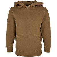 urban-classics-organic-basic-hoodie