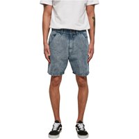 urban-classics-organic-bermuda-mid-waist-denim-shorts