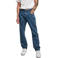 urban-classics-organic-straight-mid-waist-jeans
