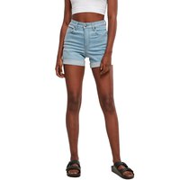 urban-classics-jeans-shorts-taille-moyenne-organic-stretch