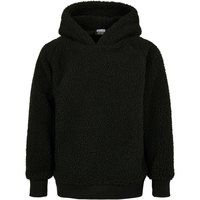 urban-classics-sherpa-hoodie