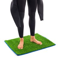 surflogic-grass-mat