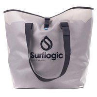 Surflogic Waterproof Dry Bucket 50L