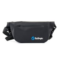 surflogic-waterproof-dry-waistpack-2l