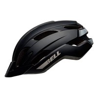 Bell Trace MTB Helm