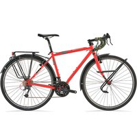 cinelli-bicicleta-gravel-hobootleg-deore-2022