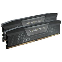 Corsair Memória RAM Vengeance 2x32GB 64GB DDR5 5200Mhz