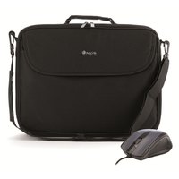 ngs-bureau-kit-16-laptop-briefcase