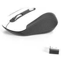 ngs-hazewhite-nano-1600-dpi-wireless-mouse