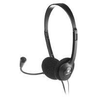 NGS Micro-Casques MS103