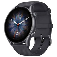 Amazfit GTR 3 Pro Smartwatch