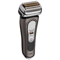 Braun Series 9 9475cc Wet And Dry Shaver