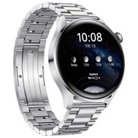 Huawei Watch 3 Εξυπνο ρολόι