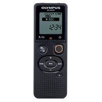 Olympus 녹음기 VN-541PC