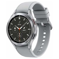 samsung-montre-intelligente-galaxy-watch-4-classic-lte-46-mm