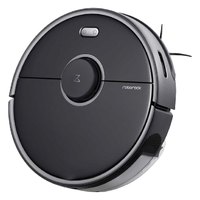 xiaomi-roborock-s5-max-vacuum-cleaner-robot