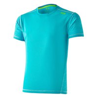 42k running Xion2 Short Sleeve T-Shirt