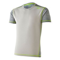 42k running Xion2 Kurzärmeliges T-shirt