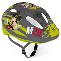 Disney Mickey Mouse Helmet