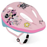 Disney Minnie Городской шлем