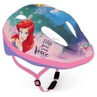 Disney Princess Stedelijke Helm