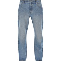 urban-classics-straight-slit-jeans