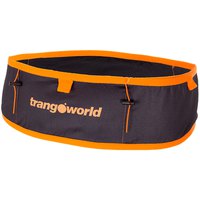 trangoworld-custom-belt