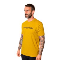 trangoworld-duero-kurzarmeliges-t-shirt